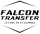 Transferfalcon